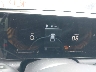 3KPFT4DE1SE****** Salvage 2025 Kia K4 in Dallas