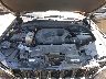 1C4RJKDG4M8****** Repairable 2021 Jeep Grand Cherokee Limited in Long Island