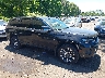 1C4RJKDG4M8****** Used 2021 Jeep Grand Cherokee Limited in New York State