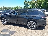 1C4RJKDG4M8****** Repairable 2021 Jeep Grand Cherokee Limited in New York State