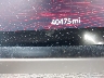 1C4RJKDG4M8****** Salvage 2021 Jeep Grand Cherokee Limited