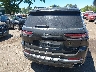 1C4RJKDG4M8****** Wrecked 2021 Jeep Grand Cherokee Limited