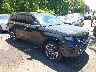 1C4RJKDG4M8****** Salvage and Wrecked 2021 Jeep Grand Cherokee Limited in Long Island