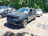 1C4RJKDG4M8****** Used and Repairable 2021 Jeep Grand Cherokee Limited in Long Island