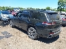 1C4RJKDG4M8****** Salvage and Repairable 2021 Jeep Grand Cherokee Limited in Long Island