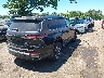 1C4RJKDG4M8****** Salvage and Wrecked 2021 Jeep Grand Cherokee Limited in New York State
