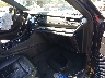1C4RJKDG4M8****** Used and Repairable 2021 Jeep Grand Cherokee Limited in New York State