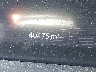1C4RJKDG4M8****** Salvage 2021 Jeep Grand Cherokee Limited in Long Island