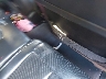 1C4RJKDG4M8****** Wrecked 2021 Jeep Grand Cherokee Limited in Long Island