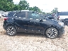 KL4CJCSBXHB****** Usados 2017 Buick Encore en Estado de Texas