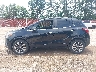 KL4CJCSBXHB****** Reparables 2017 Buick Encore en Estado de Texas
