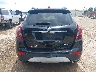 KL4CJCSBXHB****** Destrozados 2017 Buick Encore