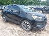 KL4CJCSBXHB****** Salvamento y Destrozados 2017 Buick Encore en Longview