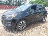 KL4CJCSBXHB****** Usados y Reparables 2017 Buick Encore en Longview