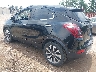 KL4CJCSBXHB****** Salvamento y Reparables 2017 Buick Encore en Longview