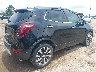 KL4CJCSBXHB****** Salvamento y Destrozados 2017 Buick Encore en Estado de Texas