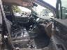 KL4CJCSBXHB****** Usados y Reparables 2017 Buick Encore en Estado de Texas