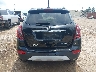 KL4CJCSBXHB****** Salvamento y Reparables 2017 Buick Encore en Estado de Texas