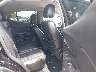 KL4CJCSBXHB****** Destrozados 2017 Buick Encore en Longview