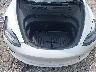 5YJ3E1EA5MF****** Repairable 2021 Tesla Model 3 in Atlanta South
