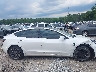 5YJ3E1EA5MF****** Used 2021 Tesla Model 3 in Georgia State