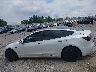 5YJ3E1EA5MF****** Repairable 2021 Tesla Model 3 in Georgia State