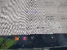 5YJ3E1EA5MF****** Salvage 2021 Tesla Model 3