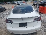 5YJ3E1EA5MF****** Wrecked 2021 Tesla Model 3