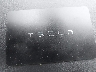 5YJ3E1EA5MF****** Salvage 2021 Tesla Model 3 in Georgia State