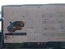5YJ3E1EA5MF****** Repairable 2021 Tesla Model 3