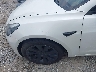 5YJ3E1EA5MF****** Salvage and Wrecked 2021 Tesla Model 3 in Atlanta South