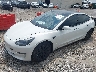 5YJ3E1EA5MF****** Used and Repairable 2021 Tesla Model 3 in Atlanta South