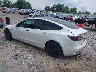 5YJ3E1EA5MF****** Salvage and Repairable 2021 Tesla Model 3 in Atlanta South