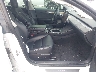 5YJ3E1EA5MF****** Used and Repairable 2021 Tesla Model 3 in Georgia State