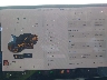 5YJ3E1EA5MF****** Salvage 2021 Tesla Model 3 in Atlanta South