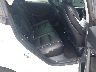 5YJ3E1EA5MF****** Wrecked 2021 Tesla Model 3 in Atlanta South