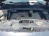 5N1DL0MM0KC****** Repairable 2019 Infiniti QX60 in Cleveland