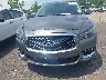 5N1DL0MM0KC****** Wrecked 2019 Infiniti QX60 in Ohio State