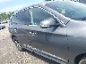 5N1DL0MM0KC****** Used 2019 Infiniti QX60 in Ohio State