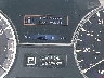 5N1DL0MM0KC****** Salvage 2019 Infiniti QX60