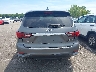 5N1DL0MM0KC****** Wrecked 2019 Infiniti QX60