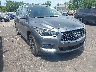 5N1DL0MM0KC****** Salvage and Wrecked 2019 Infiniti QX60 in Cleveland