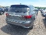 5N1DL0MM0KC****** Salvage and Wrecked 2019 Infiniti QX60 in Ohio State