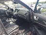5N1DL0MM0KC****** Used and Repairable 2019 Infiniti QX60 in Ohio State