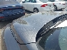 5N1DL0MM0KC****** Salvage and Repairable 2019 Infiniti QX60 in Ohio State