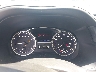 5N1DL0MM0KC****** Salvage 2019 Infiniti QX60 in Cleveland