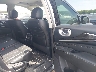 5N1DL0MM0KC****** Wrecked 2019 Infiniti QX60 in Cleveland