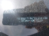 5N1DL0MM0KC****** Used 2019 Infiniti QX60 in Cleveland