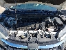 5J6RM3H58FL****** Repairable 2015 Honda CR-V in South Bend