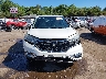 5J6RM3H58FL****** Wrecked 2015 Honda CR-V in Indiana State